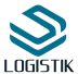 SV Logistik GmbH
